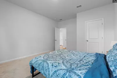 1191 Eagleston Way, Blythewood, SC 29016 - Photo 25