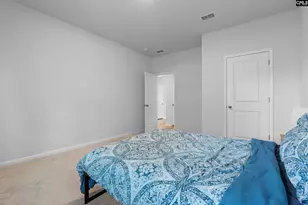 1191 Eagleston Wy, Blythewood, SC 29016 - Photo 25