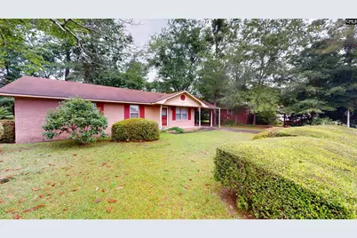 633 Sykes Street, Manning, SC 29102 - Photo 11