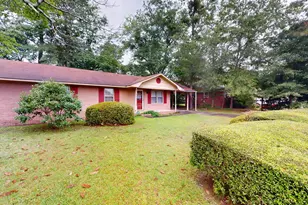 633 Sykes St, Manning, SC 29102 - Photo 11