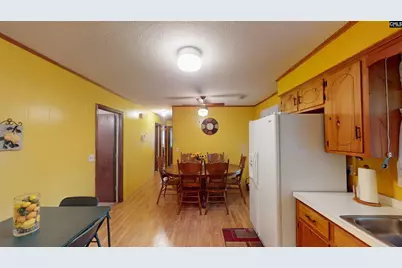 633 Sykes Street, Manning, SC 29102 - Photo 5