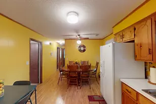 633 Sykes St, Manning, SC 29102 - Photo 5