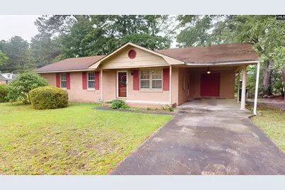 633 Sykes Street, Manning, SC 29102 - Photo 13