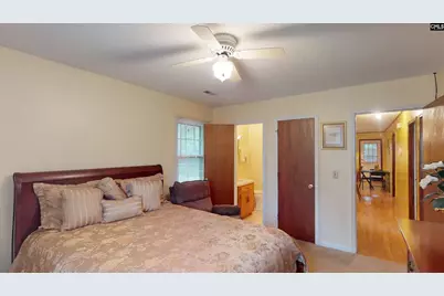 633 Sykes Street, Manning, SC 29102 - Photo 9