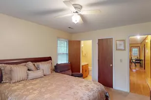 633 Sykes St, Manning, SC 29102 - Photo 9