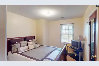 633 Sykes Street, Manning, SC 29102 - Photo 7