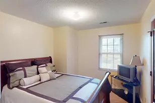 633 Sykes St, Manning, SC 29102 - Photo 7