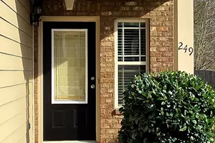 249 Knight Valley Cir, Columbia, SC 29209 - Photo 5