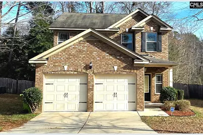 249 Knight Valley Circle, Columbia, SC 29209 - Photo 3