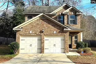 249 Knight Valley Cir, Columbia, SC 29209 - Photo 3