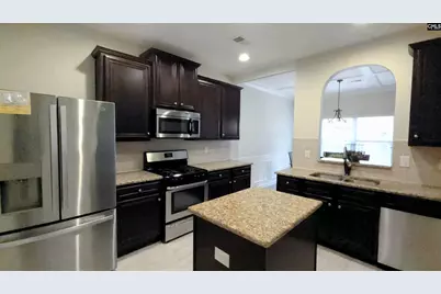 249 Knight Valley Circle, Columbia, SC 29209 - Photo 11