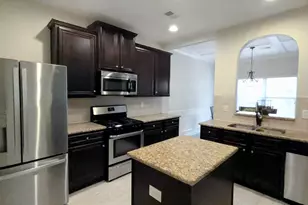 249 Knight Valley Cir, Columbia, SC 29209 - Photo 11