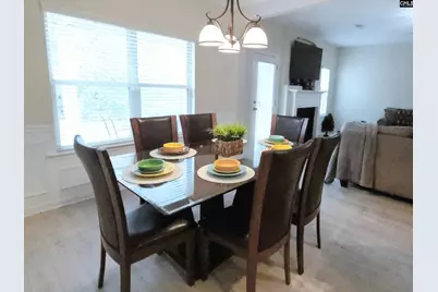 249 Knight Valley Circle, Columbia, SC 29209 - Photo 17
