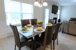 249 Knight Valley Cir, Columbia, SC 29209 - Photo 17