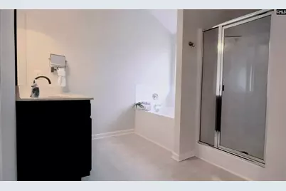 249 Knight Valley Circle, Columbia, SC 29209 - Photo 29