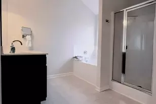 249 Knight Valley Cir, Columbia, SC 29209 - Photo 29