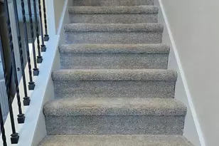 249 Knight Valley Cir, Columbia, SC 29209 - Photo 21