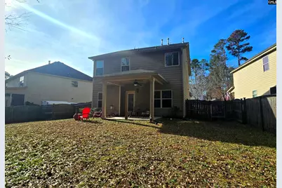 249 Knight Valley Circle, Columbia, SC 29209 - Photo 39