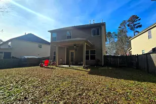 249 Knight Valley Cir, Columbia, SC 29209 - Photo 39