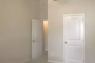 249 Knight Valley Cir, Columbia, SC 29209 - Photo 33