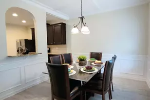 249 Knight Valley Cir, Columbia, SC 29209 - Photo 19