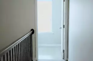 249 Knight Valley Cir, Columbia, SC 29209 - Photo 23