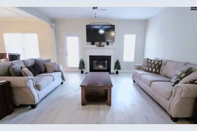249 Knight Valley Circle, Columbia, SC 29209 - Photo 7