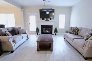 249 Knight Valley Cir, Columbia, SC 29209 - Photo 7