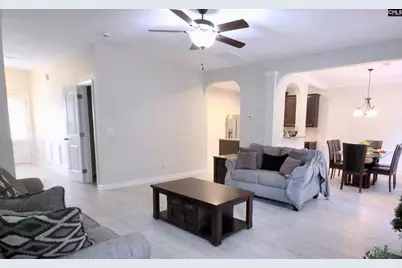 249 Knight Valley Circle, Columbia, SC 29209 - Photo 9