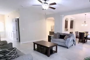 249 Knight Valley Cir, Columbia, SC 29209 - Photo 9