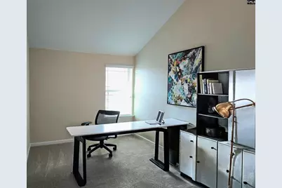 249 Knight Valley Circle, Columbia, SC 29209 - Photo 35