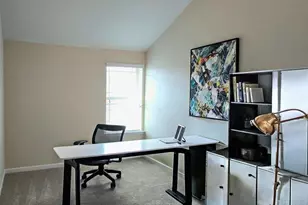 249 Knight Valley Cir, Columbia, SC 29209 - Photo 35