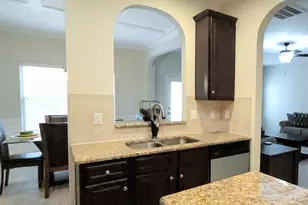 249 Knight Valley Cir, Columbia, SC 29209 - Photo 13