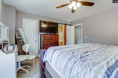 106 Bradstone Road, Irmo, SC 29063 - Photo 13