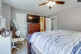 106 Bradstone Rd, Irmo, SC 29063 - Photo 13