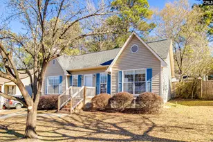 106 Bradstone Rd, Irmo, SC 29063 - Photo 3