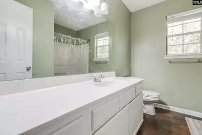 106 Bradstone Road, Irmo, SC 29063 - Photo 19