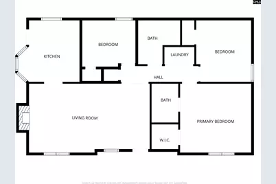 106 Bradstone Road, Irmo, SC 29063 - Photo 23