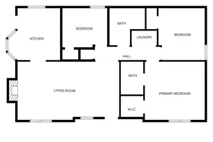 106 Bradstone Rd, Irmo, SC 29063 - Photo 23