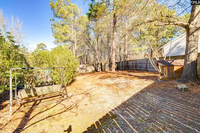 106 Bradstone Road, Irmo, SC 29063 - Photo 21