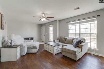 106 Bradstone Road, Irmo, SC 29063 - Photo 7