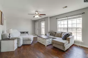 106 Bradstone Rd, Irmo, SC 29063 - Photo 7