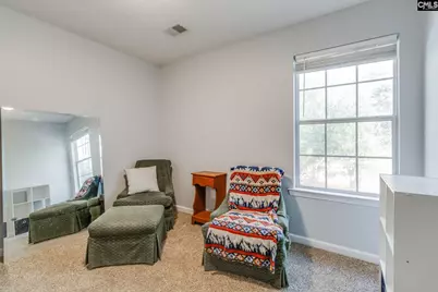 106 Bradstone Road, Irmo, SC 29063 - Photo 17