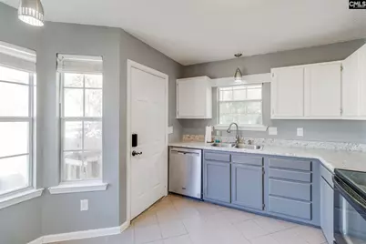 106 Bradstone Road, Irmo, SC 29063 - Photo 9