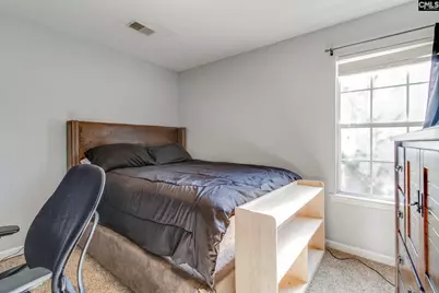 106 Bradstone Road, Irmo, SC 29063 - Photo 15