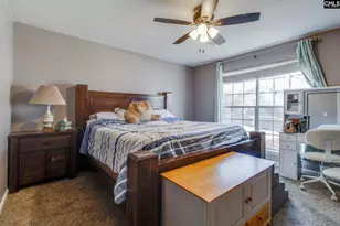 106 Bradstone Rd, Irmo, SC 29063 - Photo 11