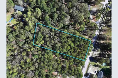 1044 Rocky Branch Lane, Elgin, SC 29045 - Photo 1