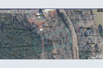 2422 Harbor View Road #9, Camden, SC 29020 - Photo 1