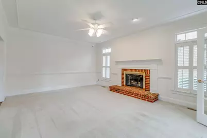 418 Old Course Loop, Blythewood, SC 29016 - Photo 11