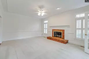 418 Old Course Loop, Blythewood, SC 29016 - Photo 11